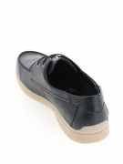 YC042_01PP-BL. Фото №5