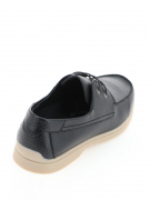 YC042_01PP-BL. Фото №6