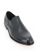 VZ043_01KK-BL. Фото №2