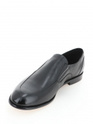 VZ043_01KK-BL. Фото №3