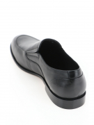 VZ043_01KK-BL. Фото №5