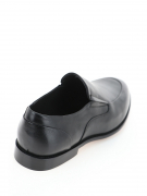 VZ043_01KK-BL. Фото №6