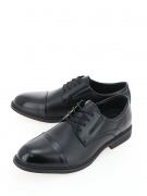 YC043_02PP-BL. Фото №1