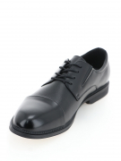 YC043_02PP-BL. Фото №3