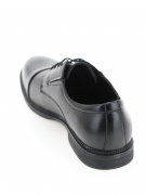 YC043_02PP-BL. Фото №5