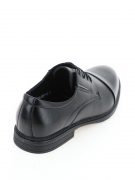 YC043_02PP-BL. Фото №6