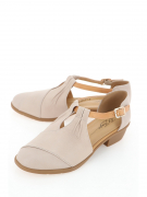 MN043_04KK-GR-V. Фото №1