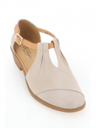 MN043_04KK-GR-V. Фото №2