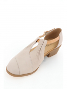 MN043_04KK-GR-V. Фото №3