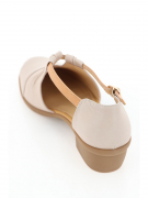 MN043_04KK-GR-V. Фото №5