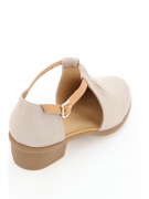 MN043_04KK-GR-V. Фото №6