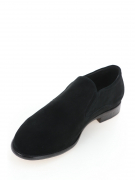 RS043_05VK-BL. Фото №3