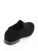 RS043_05VK-BL. Фото №6