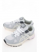 SE044_01TT-WT. Фото №1