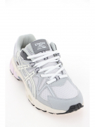 SE044_01TT-WT. Фото №2