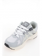 SE044_01TT-WT. Фото №3