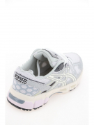 SE044_01TT-WT. Фото №6