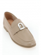 WN045_05KU-BG. Фото №2