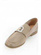 WN045_05KU-BG. Фото №3