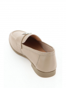 WN045_05KU-BG. Фото №5