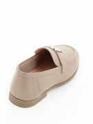 WN045_05KU-BG. Фото №6