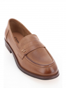 ZE046_01KK-BR. Фото №2