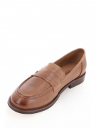 ZE046_01KK-BR. Фото №3