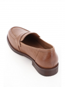 ZE046_01KK-BR. Фото №5