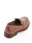 ZE046_01KK-BR. Фото №6