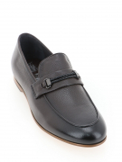 VZ048_01KK-BR. Фото №2