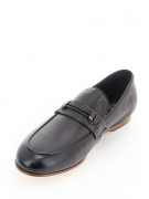 VZ048_01KK-BR. Фото №3