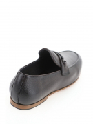 VZ048_01KK-BR. Фото №6