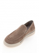 PR048_02VT-LB. Фото №3