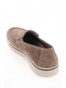 PR048_02VT-LB. Фото №5