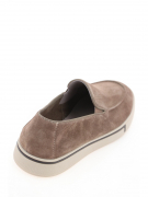 PR048_02VT-LB. Фото №6