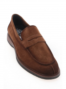 PR049_01VT-BR. Фото №2