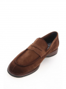 PR049_01VT-BR. Фото №3