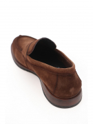 PR049_01VT-BR. Фото №5