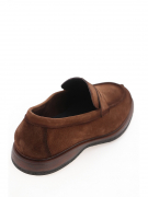 PR049_01VT-BR. Фото №6