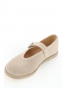 AM049_02CK-BG. Фото №3