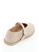 AM049_02CK-BG. Фото №6