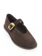 AM049_02CK-BR. Фото №2