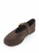 AM049_02CK-BR. Фото №3