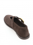 AM049_02CK-BR. Фото №5