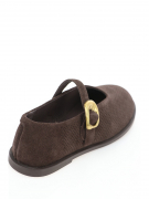 AM049_02CK-BR. Фото №6