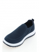 TT050_01TU-NV. Фото №3