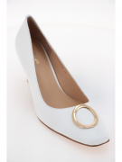 DC050_03KK-WT. Фото №2