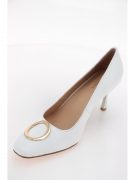 DC050_03KK-WT. Фото №3