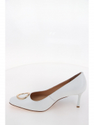 DC050_03KK-WT. Фото №4