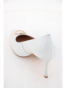 DC050_03KK-WT. Фото №5